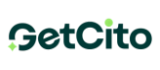 GetCito