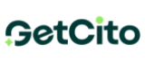 GetCito logo